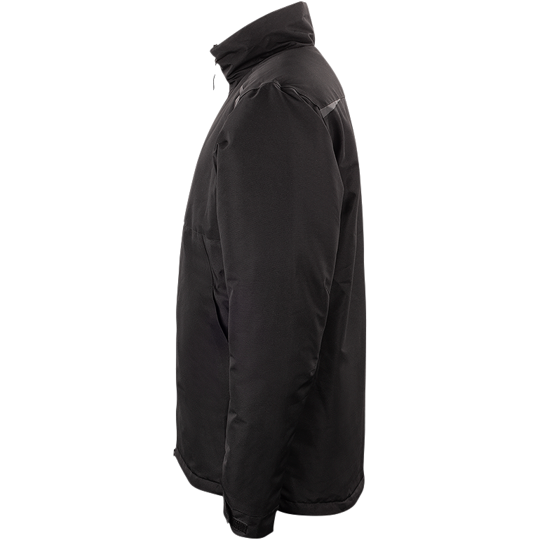 FJ90 SERVICE WINTER JACKET