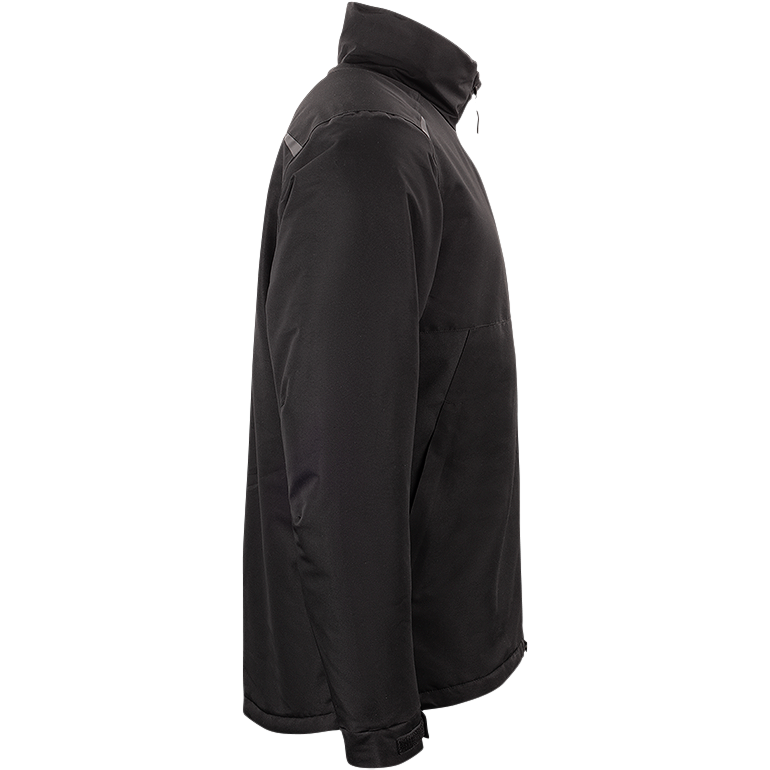 FJ90 SERVICE WINTER JACKET
