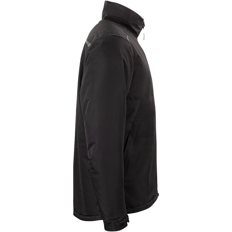 FJ90 SERVICE WINTER JACKET