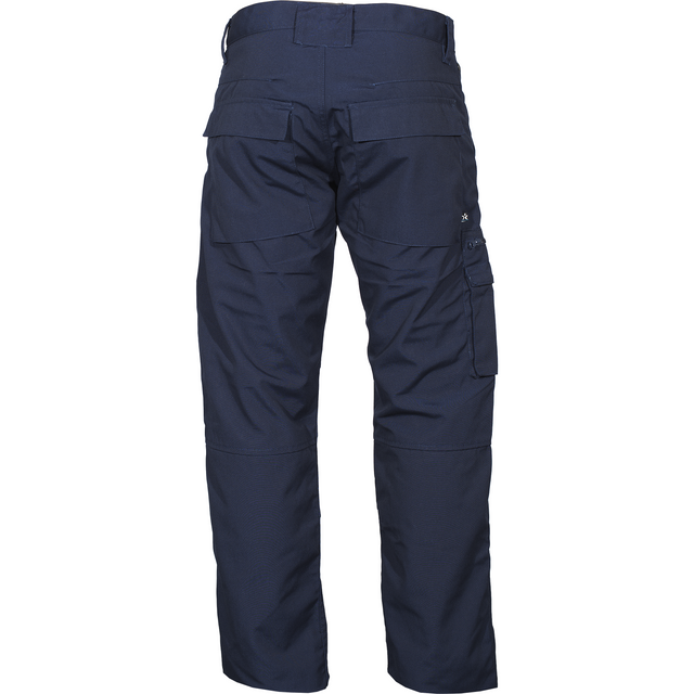 FP17* 8900 | FUNCTIONAL DUTY PANTS | TEXSTAR-Workwear Restyle