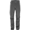 FP17* 9600 | FUNCTIONAL DUTY PANTS | TEXSTAR-Workwear Restyle