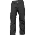 FP17* 9900 | FUNCTIONAL DUTY PANTS | TEXSTAR-Workwear Restyle