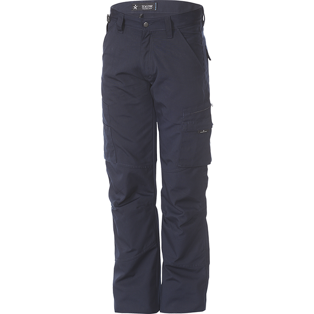 FP20-8900 | DUTY POCKET PANTS | TEXSTAR-Workwear Restyle
