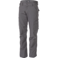 FP20-9600 | DUTY POCKET PANTS | TEXSTAR-Workwear Restyle