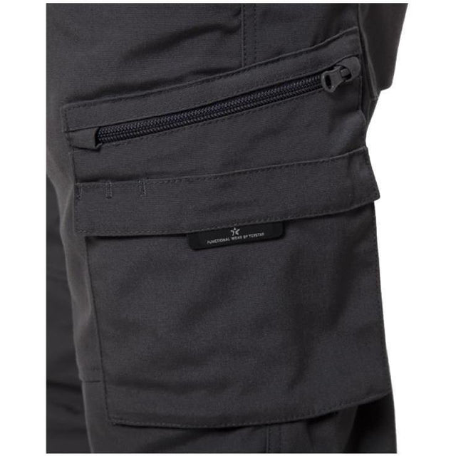 FP20-9600 | DUTY POCKET PANTS | TEXSTAR-Workwear Restyle