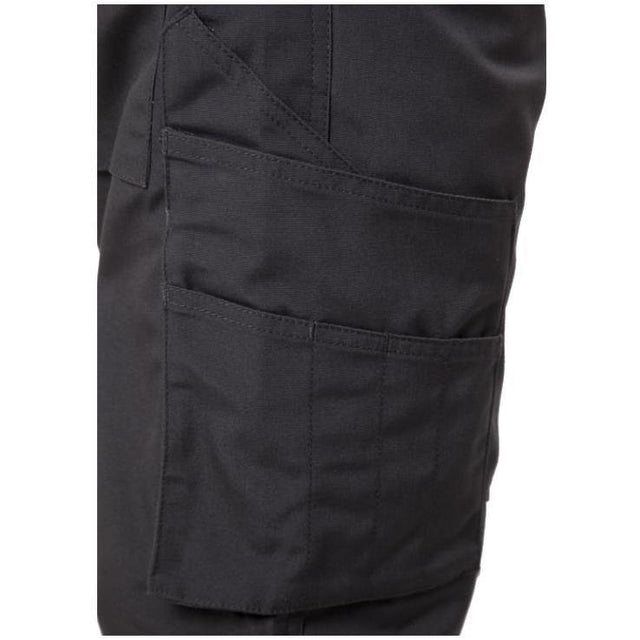 FP20-9600 | DUTY POCKET PANTS | TEXSTAR-Workwear Restyle