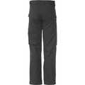 FP20-9900 | DUTY POCKET PANTS | TEXSTAR-Workwear Restyle