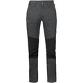 FP25-9699* | SERVICE STRETCH PANTS | TEXSTAR-Workwear Restyle