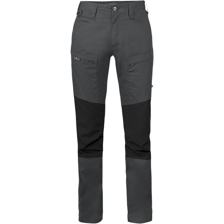 FP25-9699* | SERVICE STRETCH PANTS | TEXSTAR-Workwear Restyle
