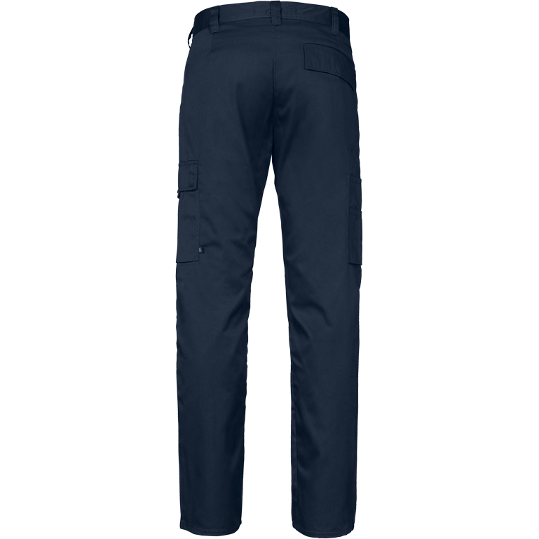 FP26* | SERVICE PANTS | TEXSTAR-Workwear Restyle