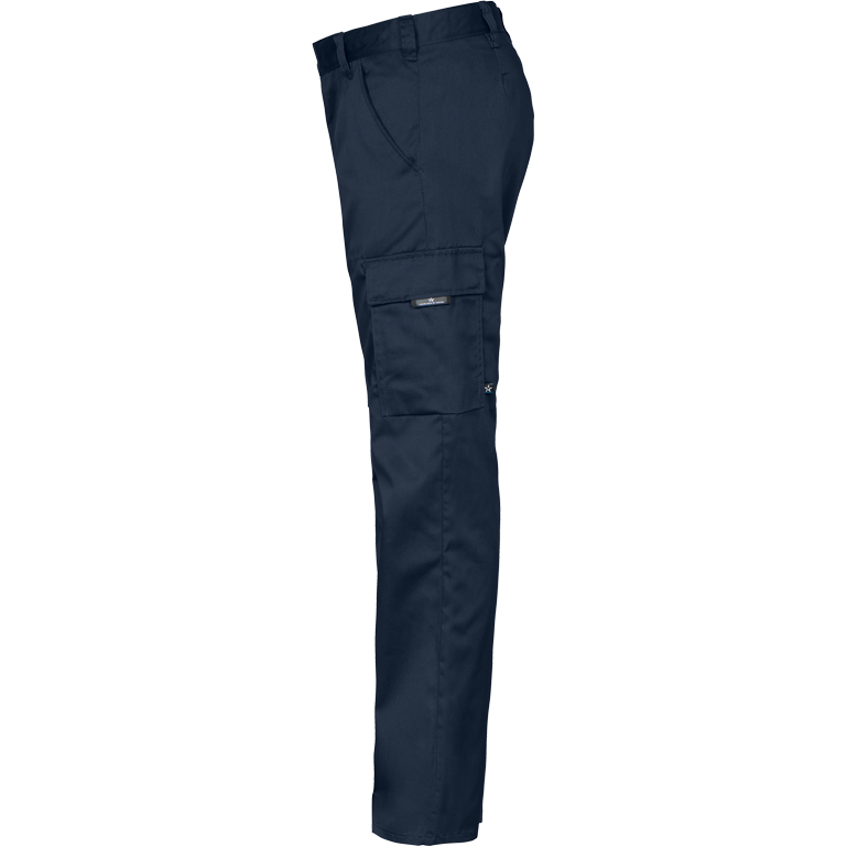 FP26* | SERVICE PANTS | TEXSTAR-Workwear Restyle