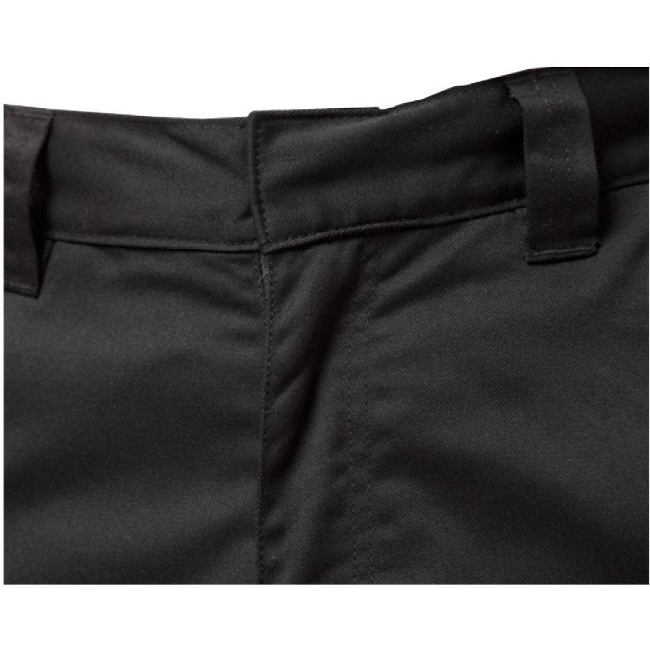 FP26* | SERVICE PANTS | TEXSTAR-Workwear Restyle