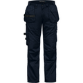 FP27* | POCKET SERVICE PANTS | TEXSTAR-Workwear Restyle