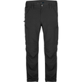 FP31-9900* | LIGHT SERVICE PANTS | TEXSTAR-Workwear Restyle