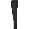 FP33 | STRETCH PANTS | TEXSTAR-Workwear Restyle