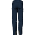 FP33 | STRETCH PANTS | TEXSTAR-Workwear Restyle