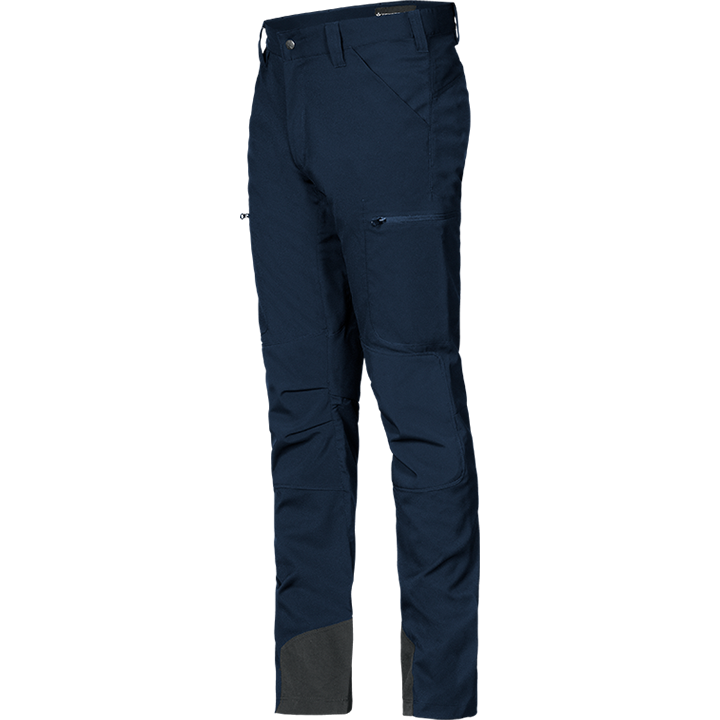 FP33 | STRETCH PANTS | TEXSTAR-Workwear Restyle