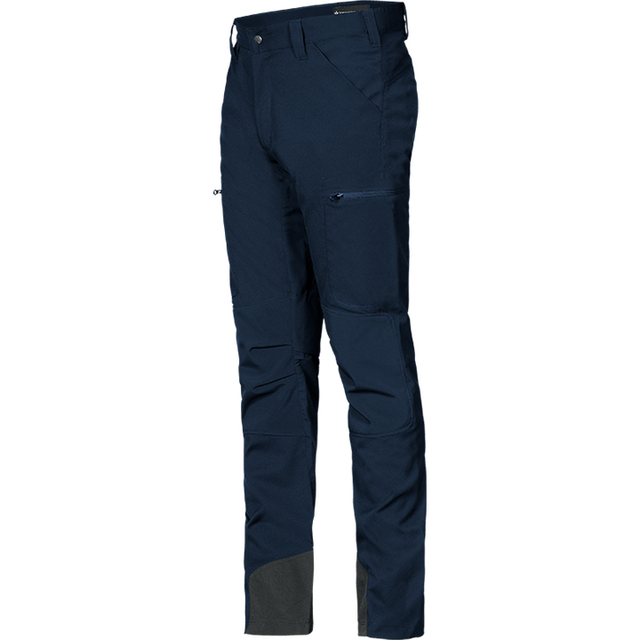 FP33 | STRETCH PANTS | TEXSTAR-Workwear Restyle