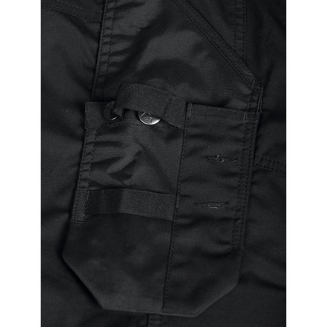 FP35 | SERVICE STRETCH POCKET PANTS | TEXSTAR-Workwear Restyle