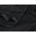 FP35 | SERVICE STRETCH POCKET PANTS | TEXSTAR-Workwear Restyle