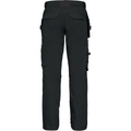 FP35 | SERVICE STRETCH POCKET PANTS | TEXSTAR-Workwear Restyle