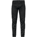 FP36 | CHINOS PANTS | TEXSTAR-Workwear Restyle