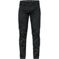 FP36 | CHINOS PANTS | TEXSTAR-Workwear Restyle