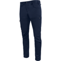 FP37-8900 | FUNCTIONAL STRETCH PANTS | TEXSTAR-Workwear Restyle