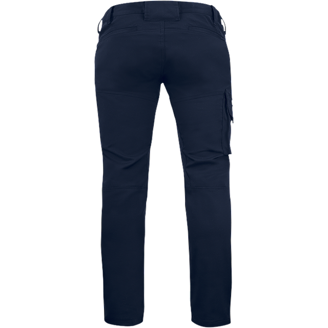FP37-8900 | FUNCTIONAL STRETCH PANTS | TEXSTAR-Workwear Restyle