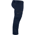 FP37-8900 | FUNCTIONAL STRETCH PANTS | TEXSTAR-Workwear Restyle