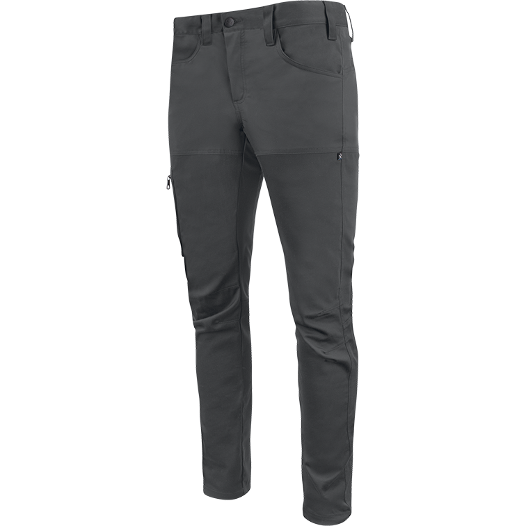 FP37-9600 | FUNCTIONAL STRETCH PANTS | TEXSTAR-Workwear Restyle