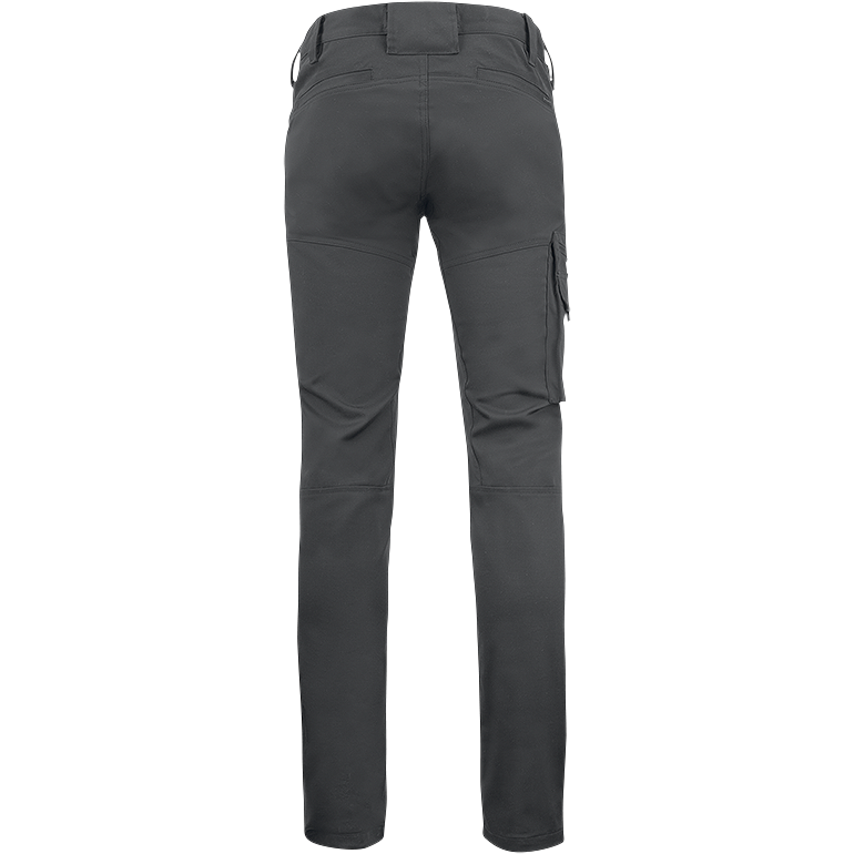 FP37-9600 | FUNCTIONAL STRETCH PANTS | TEXSTAR-Workwear Restyle