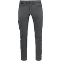 FP37-9600 | FUNCTIONAL STRETCH PANTS | TEXSTAR-Workwear Restyle