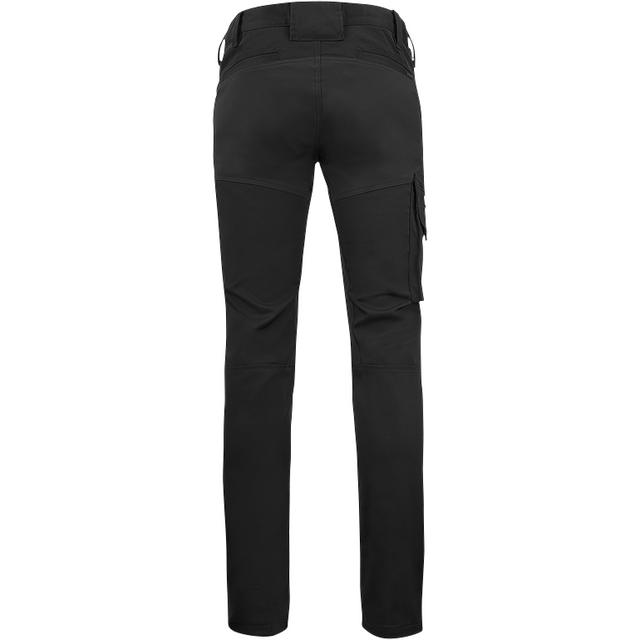 FP37-9900 | FUCTIONAL STRETCH PANTS | TEXSTAR-Workwear Restyle