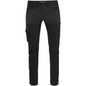 FP37-9900 | FUCTIONAL STRETCH PANTS | TEXSTAR-Workwear Restyle