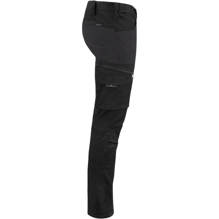 FP37-9900 | FUCTIONAL STRETCH PANTS | TEXSTAR-Workwear Restyle