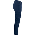 FP38-8900 | DUTY STRETCH PANTS | TEXSTAR-Workwear Restyle