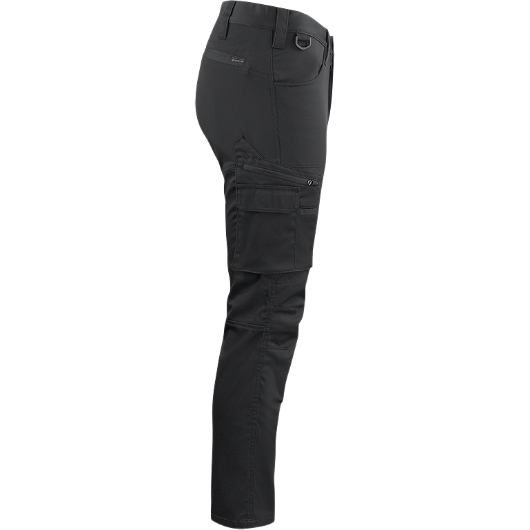 FP38-9900 | DUTY STRETCH PANTS | TEXSTAR-Workwear Restyle