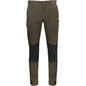FP43-4999 | TECH STRETCH PANTS | TEXSTAR-Workwear Restyle