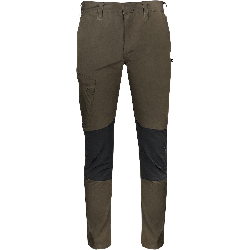 FP43-4999 | TECH STRETCH PANTS | TEXSTAR-Workwear Restyle