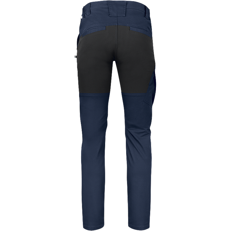 FP43-8999 | TECH STRETCH PANTS | TEXSTAR-Workwear Restyle