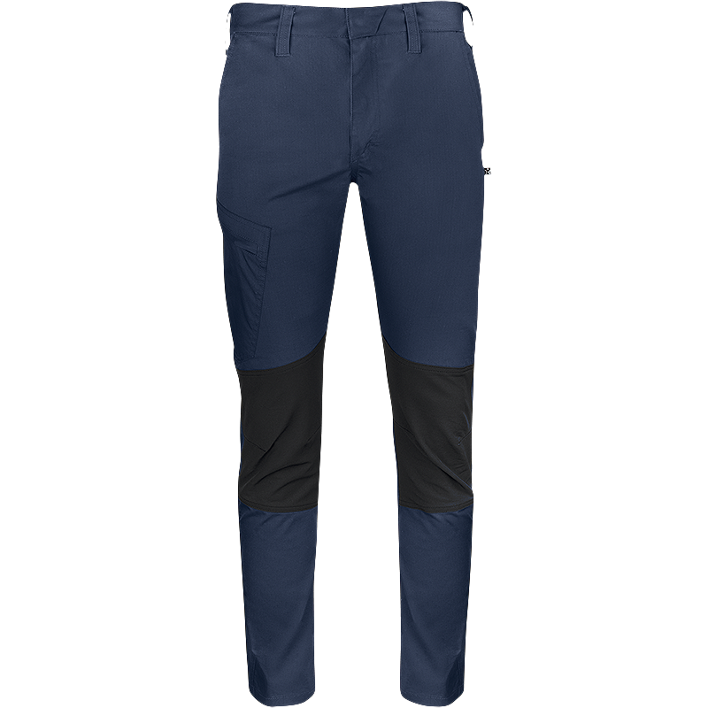 FP43-8999 | TECH STRETCH PANTS | TEXSTAR-Workwear Restyle