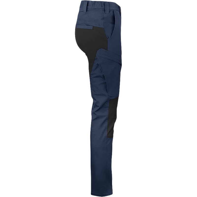 FP43-8999 | TECH STRETCH PANTS | TEXSTAR-Workwear Restyle