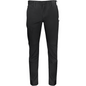 FP43-9999 | TECH STRETCH PANTS | TEXSTAR-Workwear Restyle