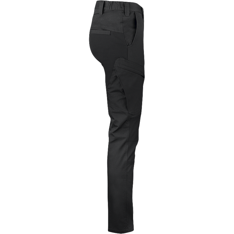 FP43-9999 | TECH STRETCH PANTS | TEXSTAR-Workwear Restyle