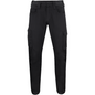 FP46 | SERVICE PANTS | TEXSTAR-Workwear Restyle