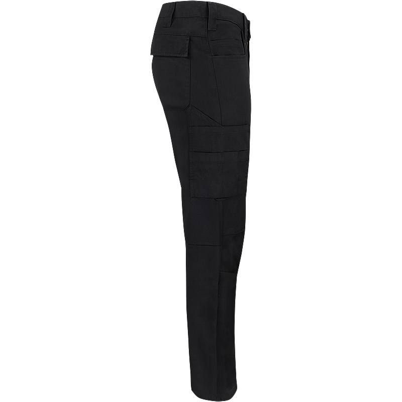 FP46 | SERVICE PANTS | TEXSTAR-Workwear Restyle