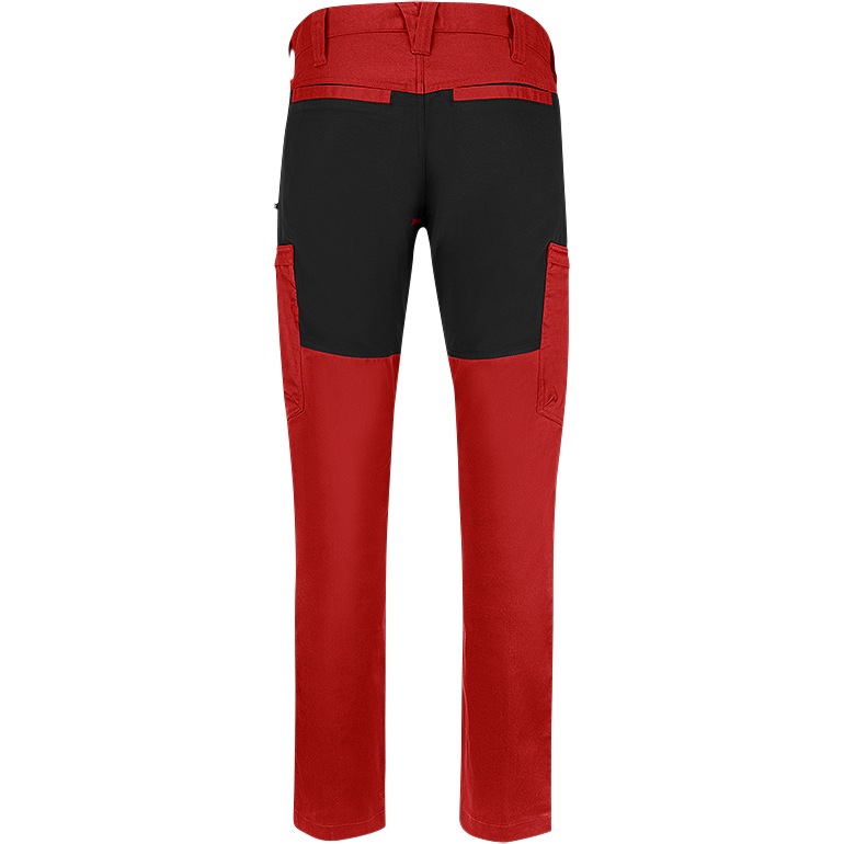 FP49-5699  | MEN SERVICE PANTS