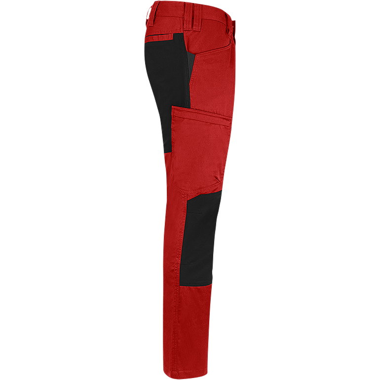 FP49-5699  | MEN SERVICE PANTS