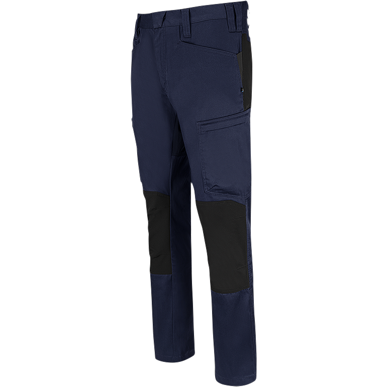 FP49-8999 | HERREN-SERVICEHOSE